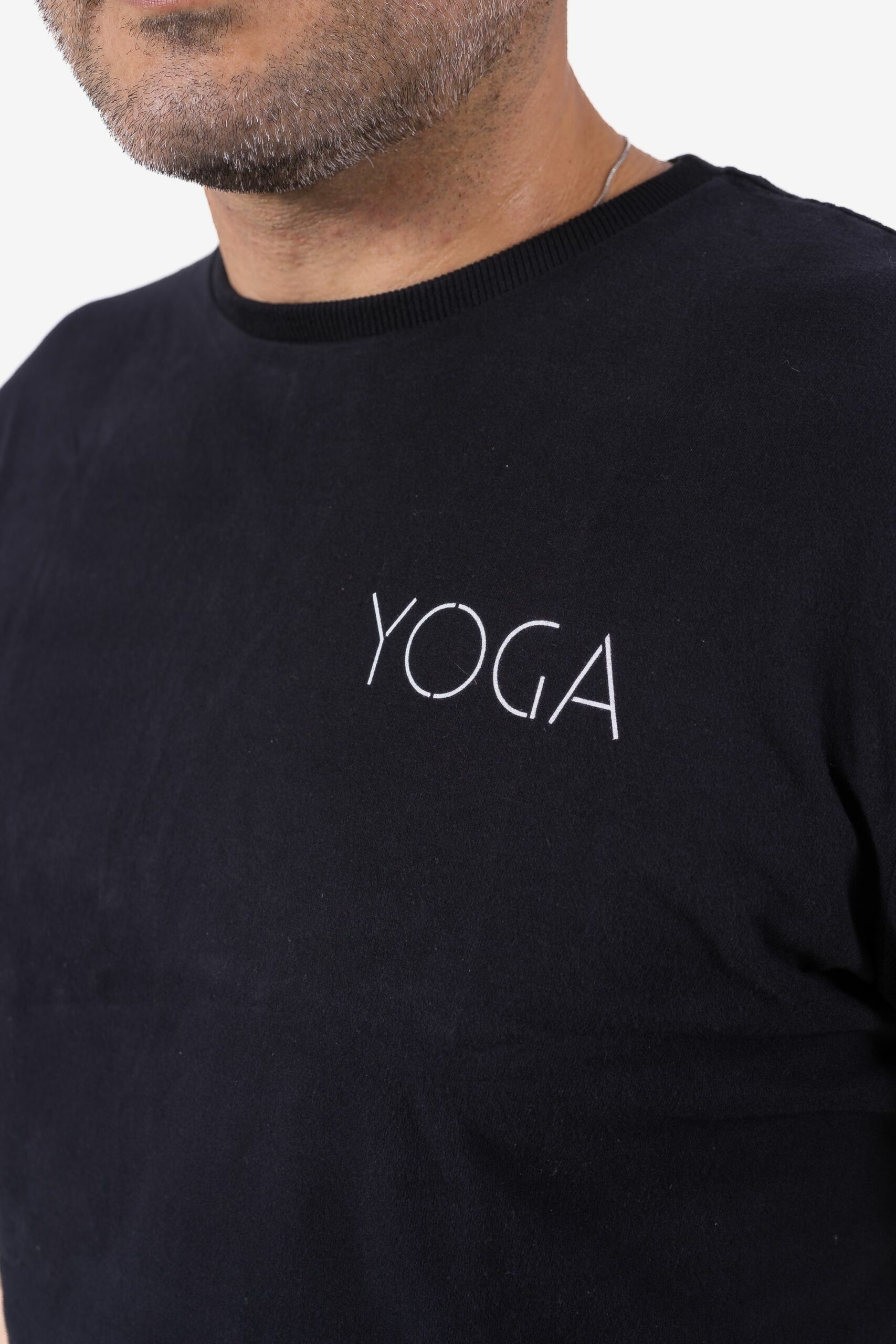 camiseta-tshirt-yoga-yogateria-05