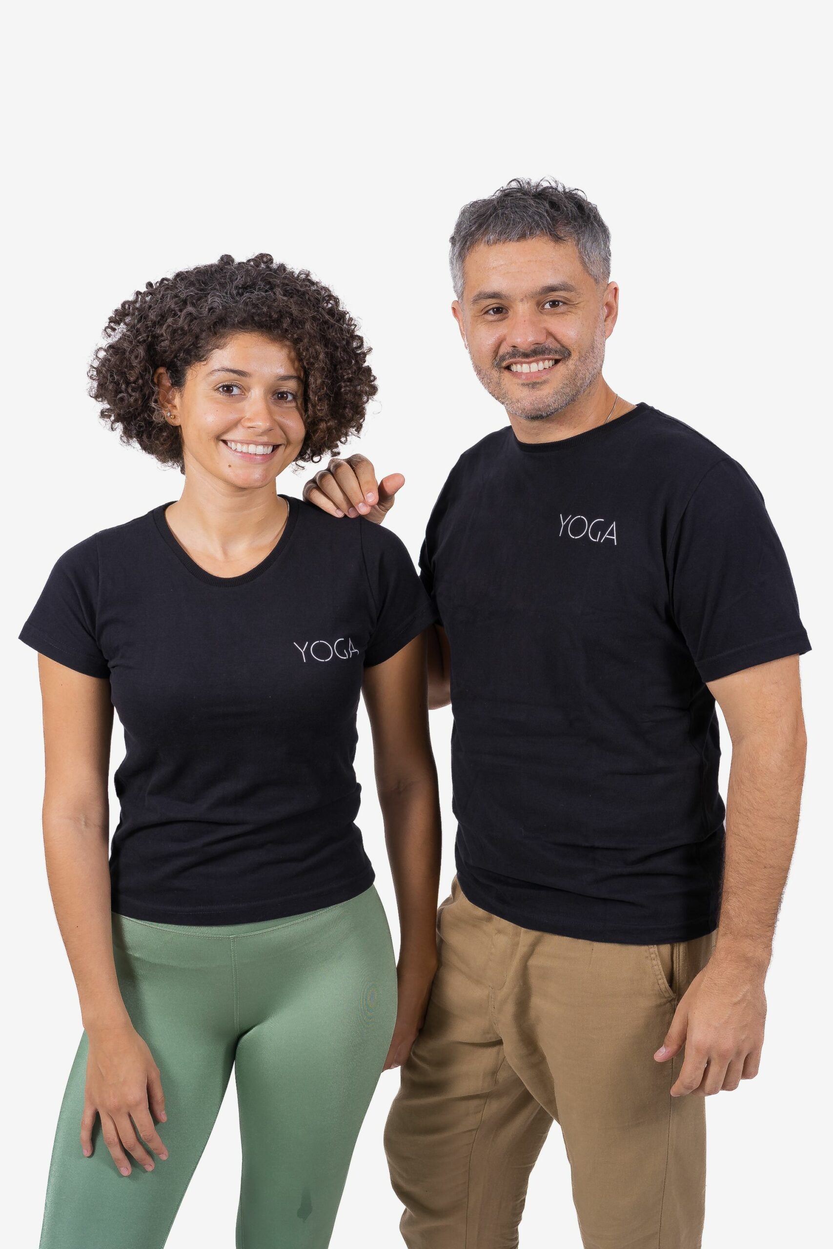 camiseta-yoga-yogateria-02