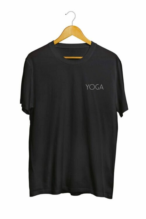 camiseta-yoga-yogateria-tshirt