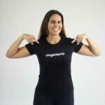 camiseta-yogateria-2