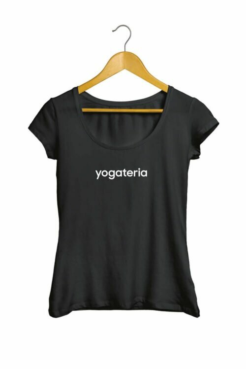 camiseta-yogateria-babylook-3-2