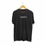 camiseta-yogateria-tshirt
