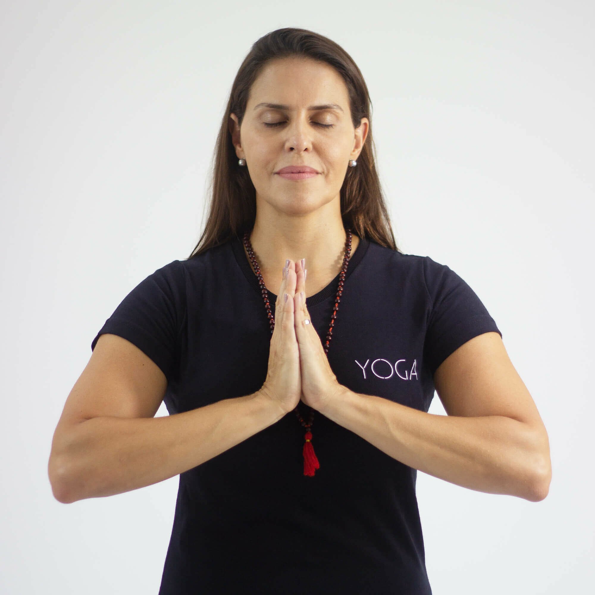 Dia Internacional do Yoga 15