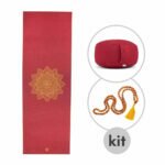 kits-rishikeshmandala-yogateria-bordo