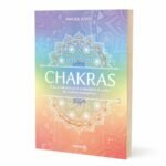 livro-chakras-yogateria