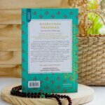 livro-hatha-yoga-pradipika-yogateria-2