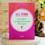 livro-yoga-sutras-patanjali-iyengar-yogateria-1