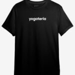 tshirt-yogateria-01