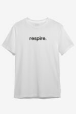 tshirt-yogateria-respire