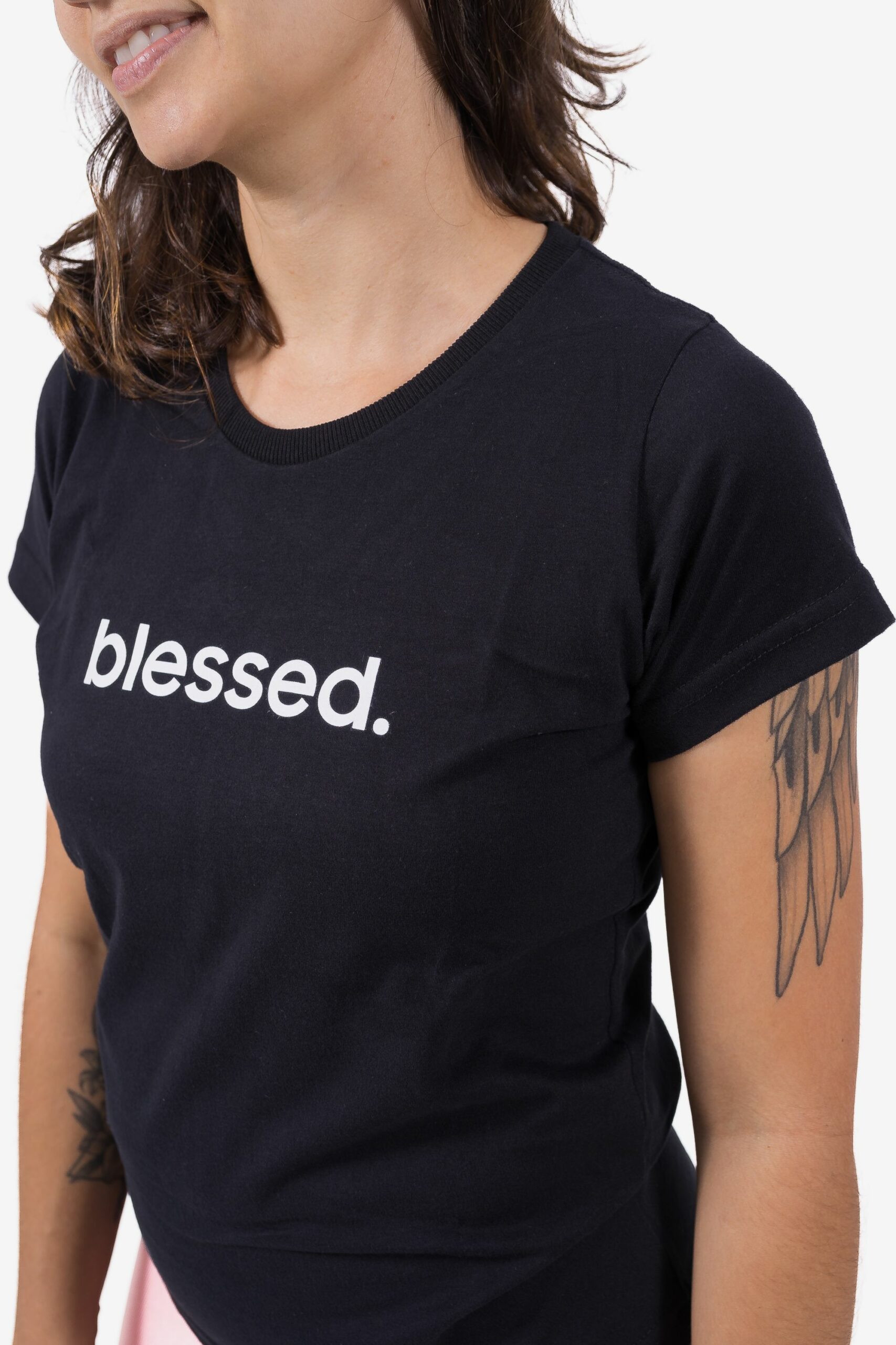 yogateria-blessed-babylook-01