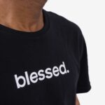 yogateria-blessed-tshirt-03