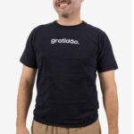 yogateria-gratidao-tshirt-03