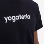 yogateria-tshirt-3