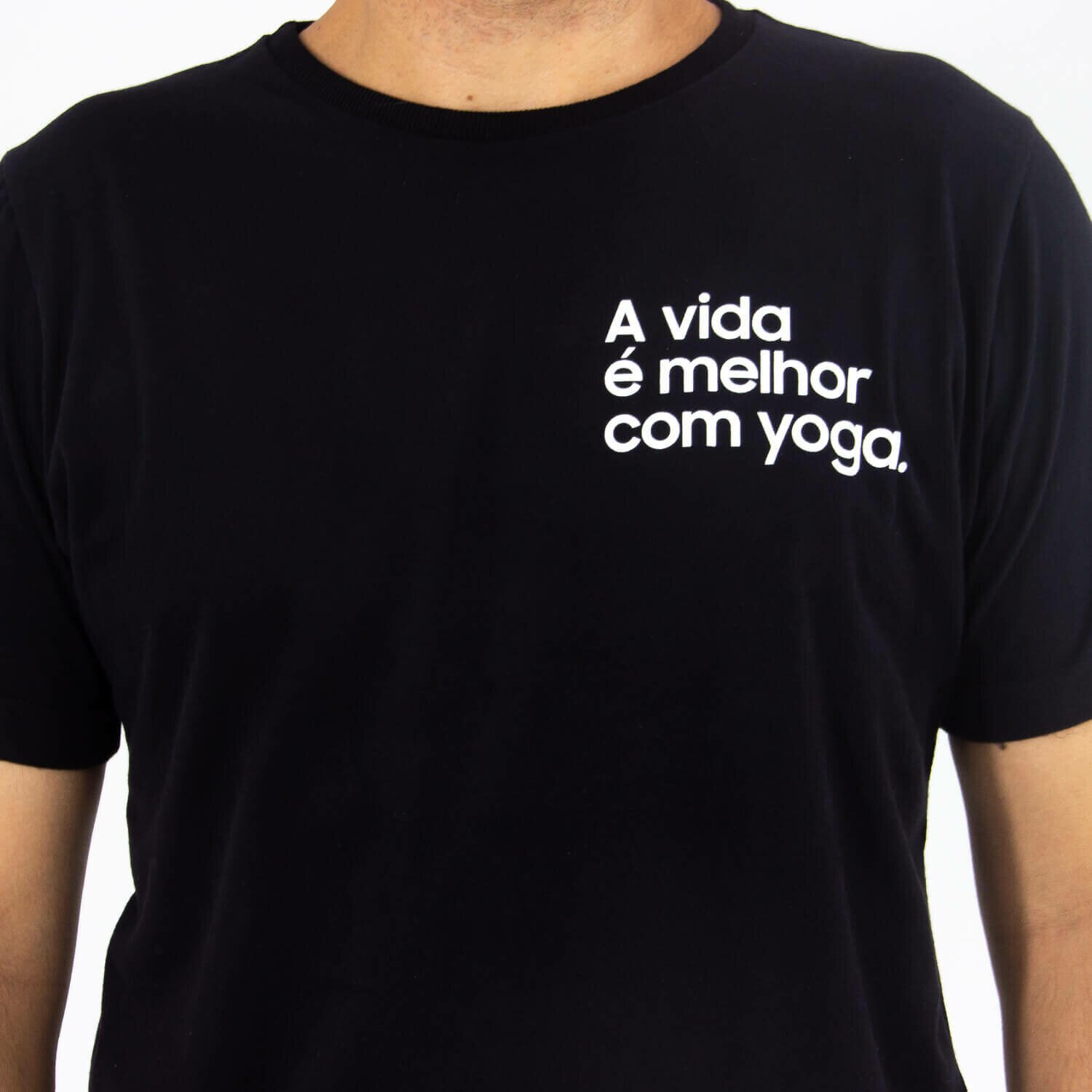 Camiseta-avidaemelhorcomyoga-yogateria-4