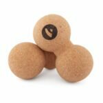 Massageador-peanut-cortiça-yogateria