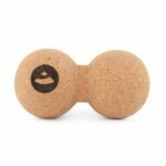 Massageador-peanut-cortiça-yogateria2