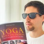 oculos-yoga-1-yogateria
