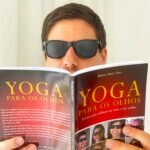 oculos-yoga-2-yogateria
