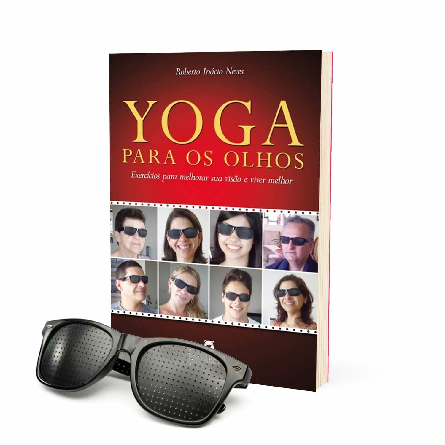 yoga-olhos-livro-oculos-yogateria