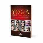 yoga-olhos-livro-yogateria