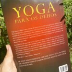 yoga-olhos-livro-yogateria-4