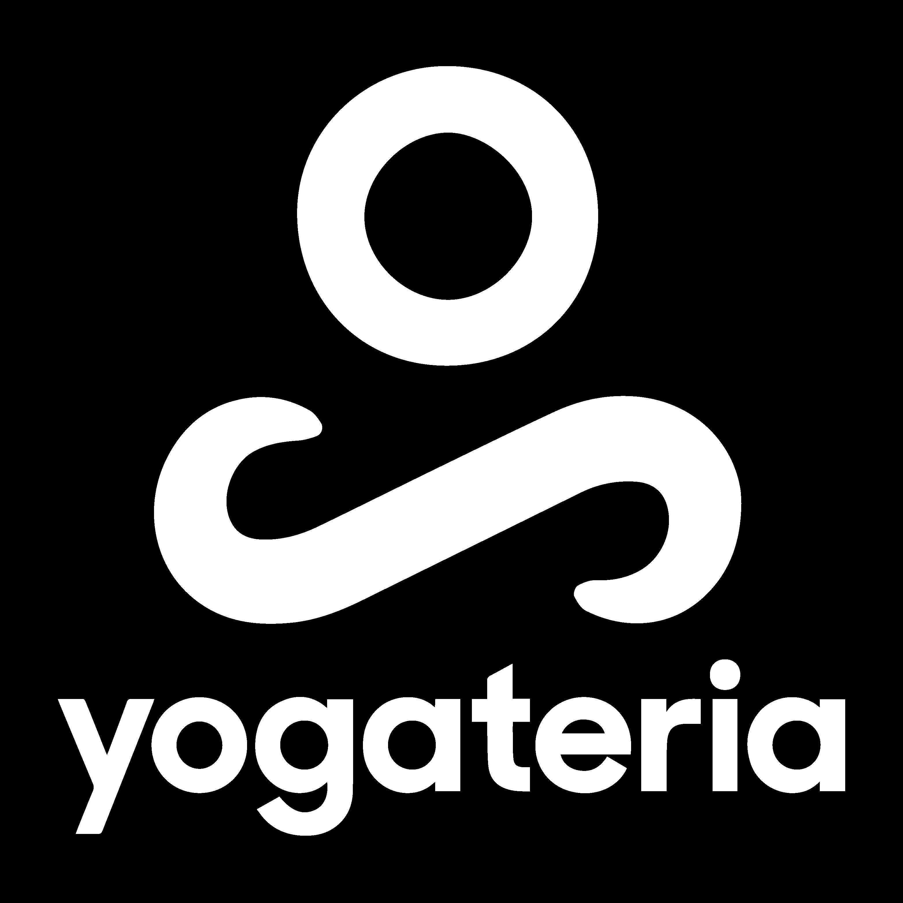 Yoga para iniciantes: As 30 melhores posturas de yoga