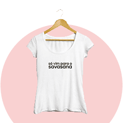 camiseta-home-page