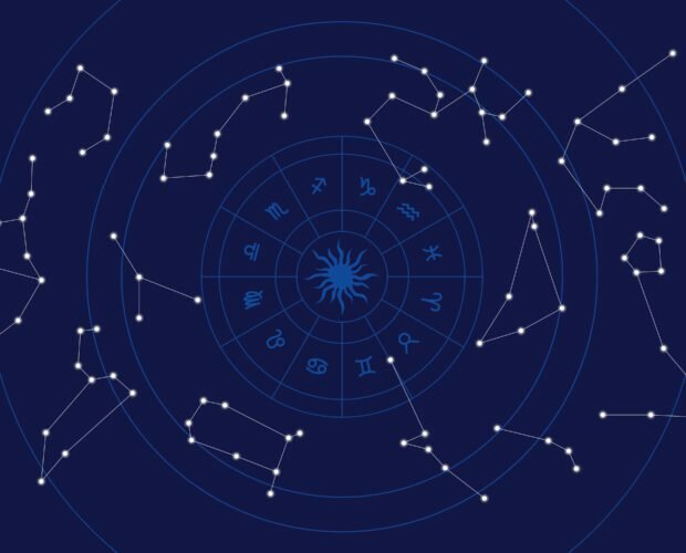 Horóscopo, o que os astros querem te dizer? 2