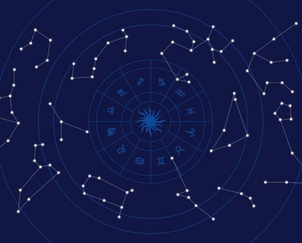 Horóscopo, o que os astros querem te dizer? 1