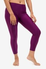 legging-compress-78-yogateria-ameixa-09