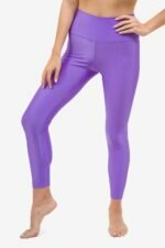 legging-shine-78-yogateria-lilas-02