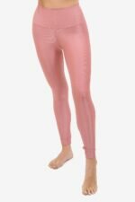 legging-space-yogateria-rosa-09