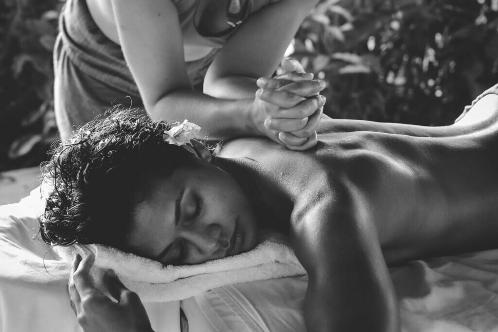 massagem-yogateria11