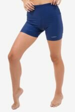 short-compress-yogateria-azul-08