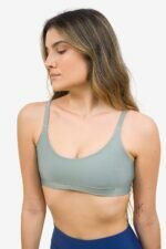 top-moment-compress-yogateria-eucalipto-02