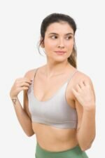 top-moment-shine-yogateria-prata-05
