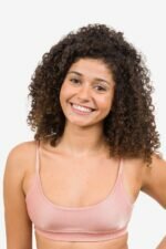 top-moment-shine-yogateria-rosa-04