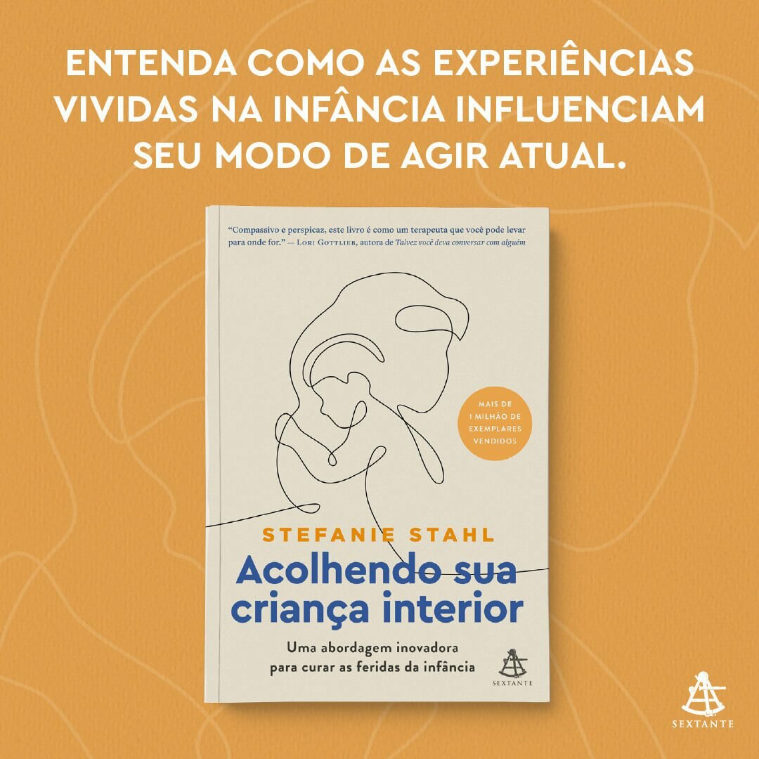 Stream Meditação para Mulheres: acolha sua Criança interior