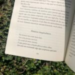 livro-um-unico-habito-pode-mudar-sua-vida-yogateria4
