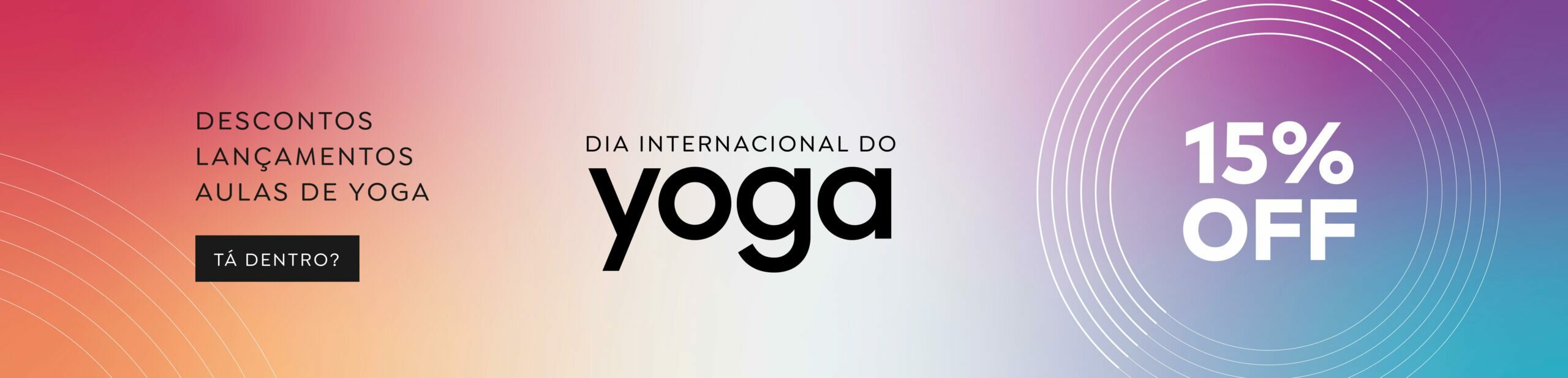 Dia Internacional do Yoga 3