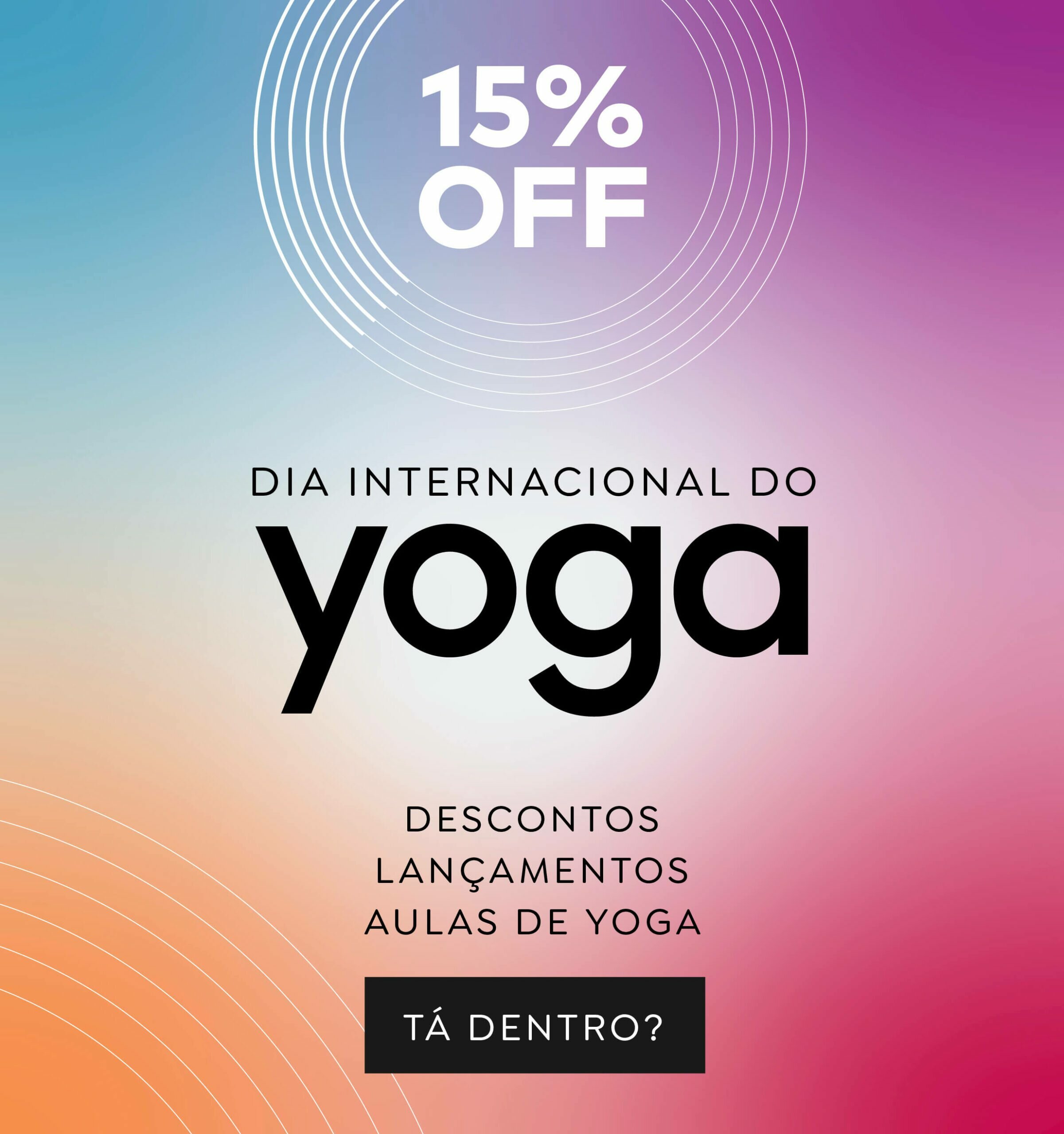 Dia Internacional do Yoga 4