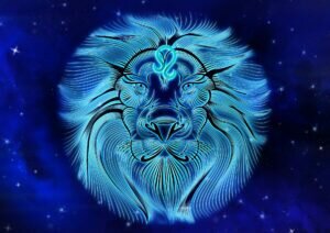♌Signo Leão: personalidade, características e combinações