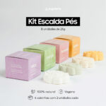 yogateria-kit-escalda-pes_01