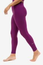 legging-essence-compress-yogateria-02