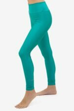 legging-essence-shine-yogateria-turquesa-06