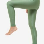 legging-essence-shine-yogateria-verde-06