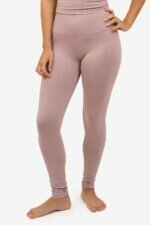 legging-presence-soft-compress-yogateria-10