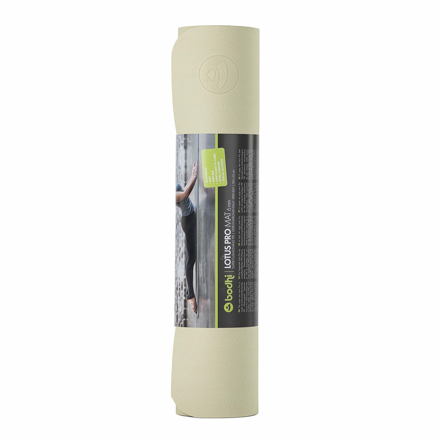tapet-lotus-pro-bege-grafite8