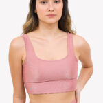 top-cropped-space-soft-shine-yogateria-rosacha-03