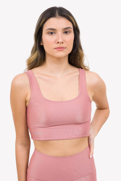 top-cropped-space-soft-shine-yogateria-rosacha-03